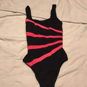 studio works swimsuits